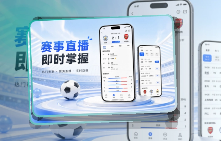 华体会APP移动端访问页面