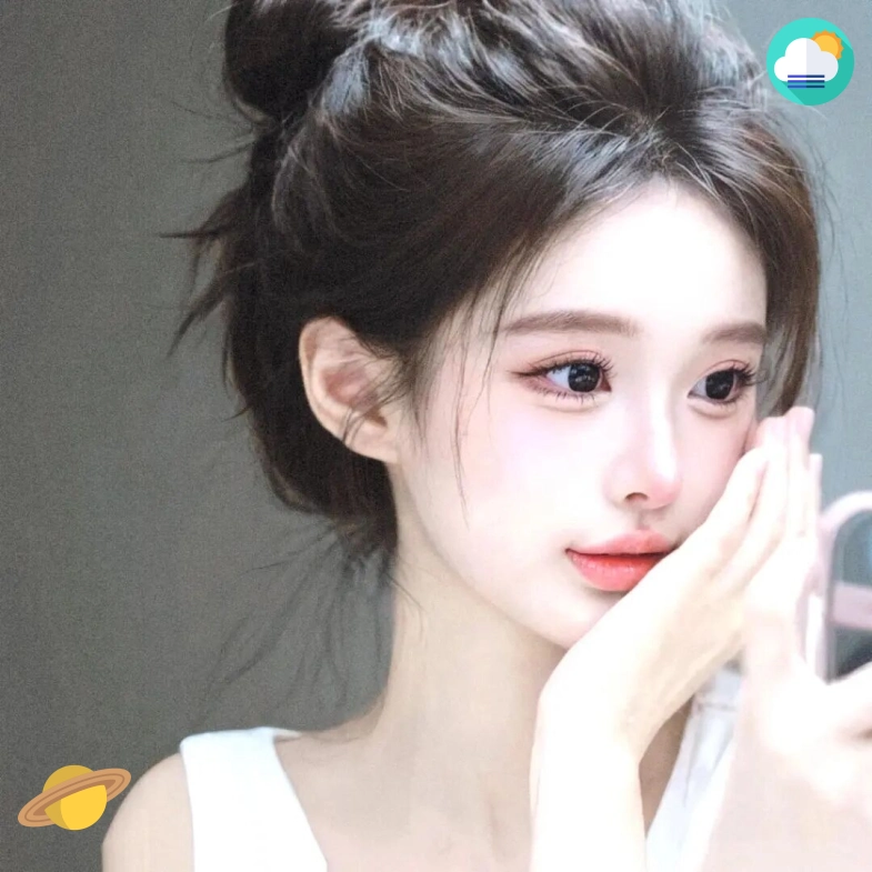 苏先生